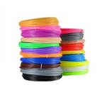 3D Printing Pen Lightweight Creative Tool Art