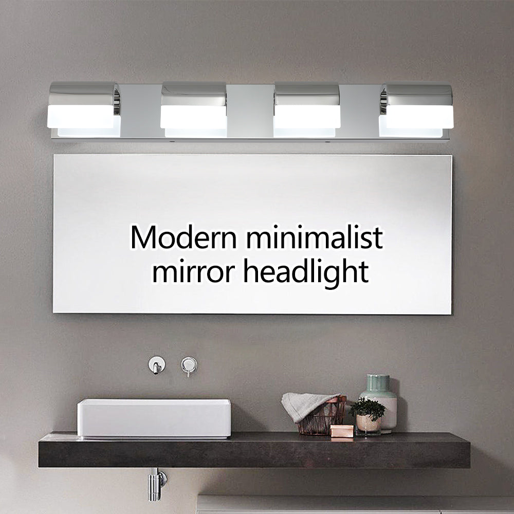 b0259b7245123b0062b9667cfd7e2dc0
