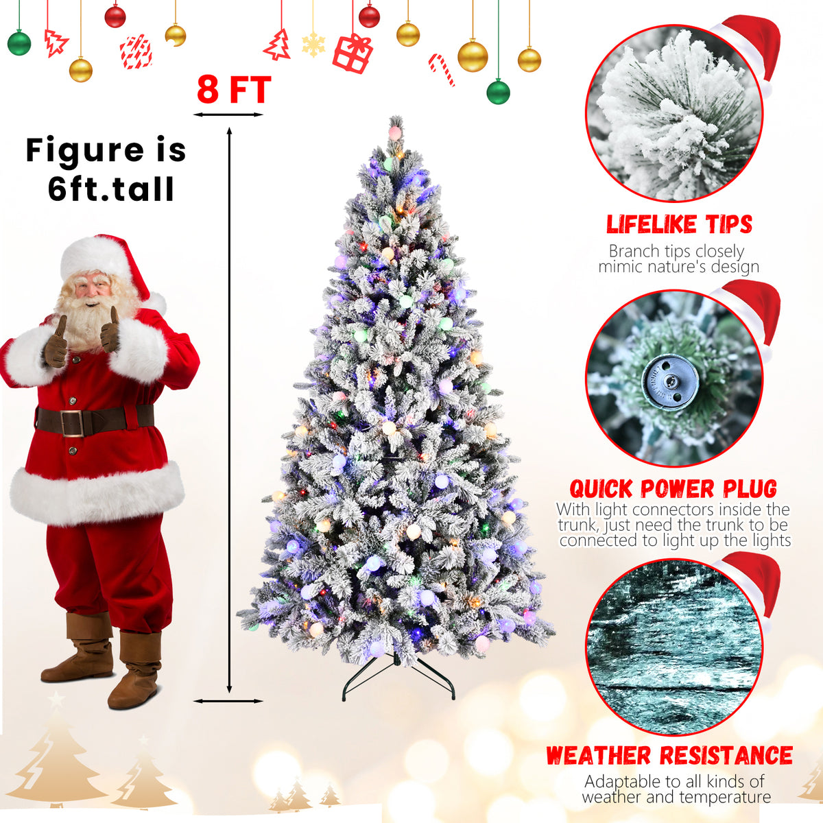 b75e0401c8bc08e00a93dbb9ba36c9ca