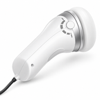 Body Massage Device Fat Burning Massager Deep Tissue Therapy