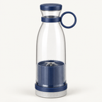 Compact Smoothie Maker Personal Blender Portable