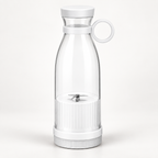 Compact Smoothie Maker Personal Blender Portable