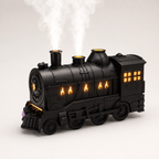 Locomotive Steam Mist Humidifier