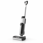 Cordless Floor Cleaner Vacuum Self Cleaning Upright