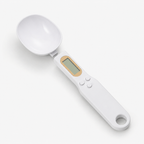 Digital Measuring Spoon Display Kitchen Tool Lcd Scale