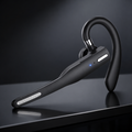 Noise Cancelling Bluetooth Headset