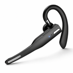 Noise Cancelling Bluetooth Headset