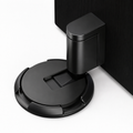 Easy Installation Door Stopper Security Windproof