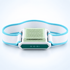 Fat Freezing Device Noninvasive Cold Lipolysis Machine