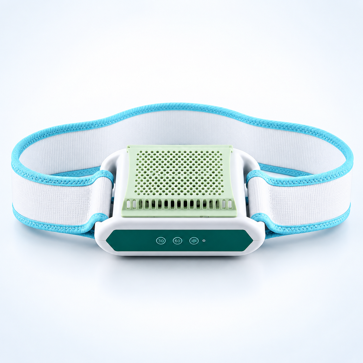 Fat Freezing Device Noninvasive Cold Lipolysis Machine