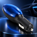 Fuel Saver Device Automotive Accessory Efficient Performance