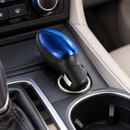 Fuel Saver Device Automotive Accessory Efficient Performance