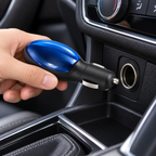 Fuel Saver Device Automotive Accessory Efficient Performance