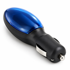 Fuel Saver Device Automotive Accessory Efficient Performance