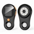 Handheld Digital Microscope Digital Magnifying Glass Portable