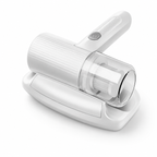 Handheld Vacuum Cleaner Portable High Suction Cordless