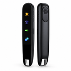 Offline Text Scanning Device Ocr Translation Pen