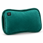 Portable Heating Pad Relief Soothing Comfort Design
