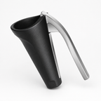 Practical Kitchen Helper Nut Cracker Premium
