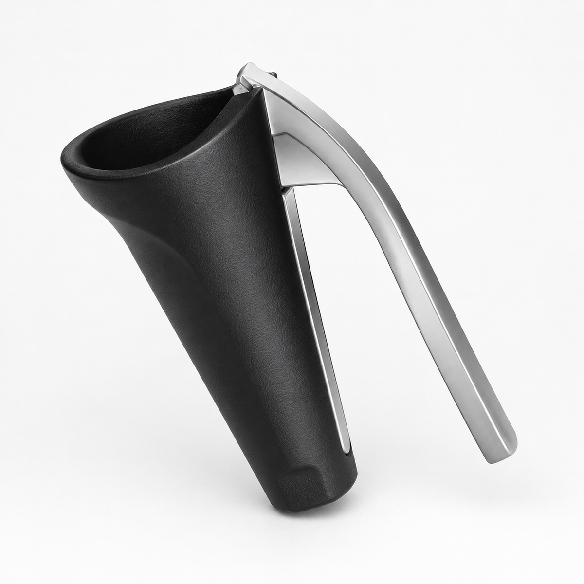 Practical Kitchen Helper Nut Cracker Premium