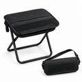 Ultralight Folding Stool Lightweight Camp Seat Portable