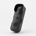 Wireless HD Doorbell Camera