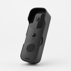 Wireless HD Doorbell Camera