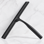 Water Squeegee Stylish Durable Shower Bathroom Tool