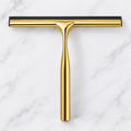 Water Squeegee Stylish Durable Shower Bathroom Tool