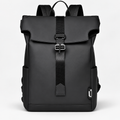 Waterproof Backpack Durable Travel Backpack Versatile Design