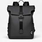 Waterproof Backpack Durable Travel Backpack Versatile Design
