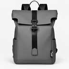 Waterproof Backpack Durable Travel Backpack Versatile Design