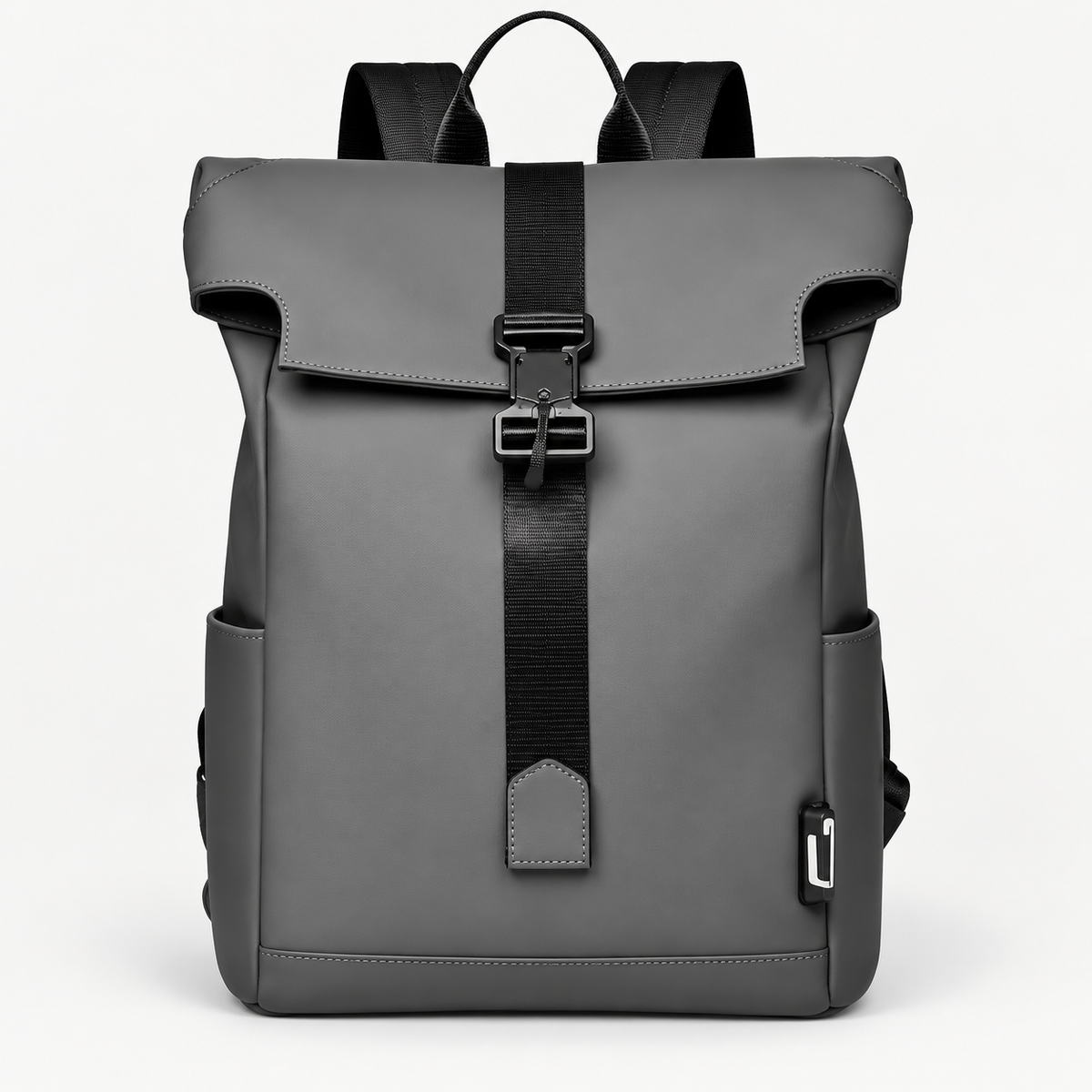 Waterproof Backpack Durable Travel Backpack Versatile Design