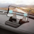 Adjustable Dashboard Phone Holder