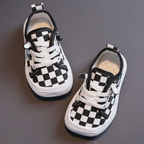 Children's Sneakers Barefoot Sneakers Lightweight Design