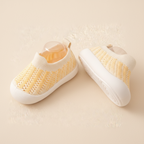 Children's Sneakers Toddler Shoes Slip-On | Anti-Slip Sneakers