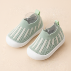Children's Sneakers Toddler Shoes Slip-On | Anti-Slip Sneakers