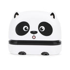 Custom Name Stamp Personalization Cute Animal Designs