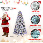 7dfa33133c364e146573a64859422fc9