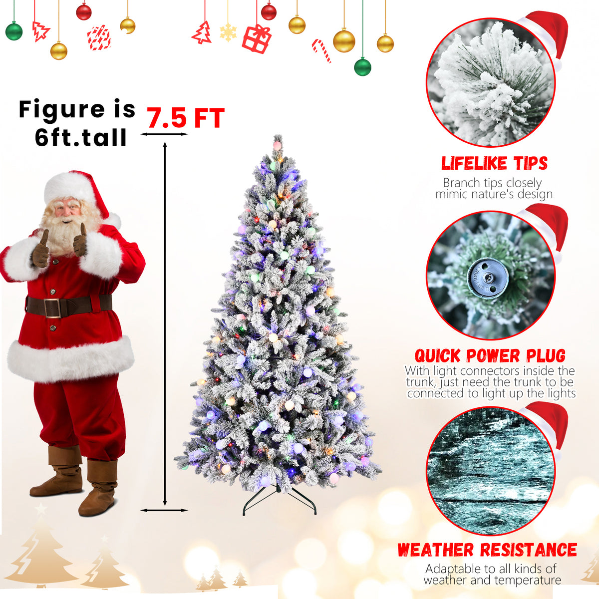 7dfa33133c364e146573a64859422fc9