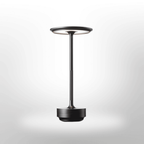 Energy Efficient LED Lamp Table Rechargeable Adjustable