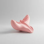 Ergonomic Neck Pillow Neck Massage Relaxation Aid