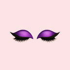 Eye Makeup Stickers
