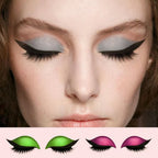 Eye Makeup Stickers