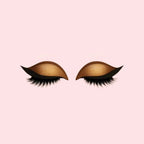 Eye Makeup Stickers