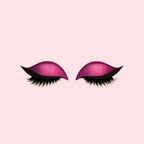 Eye Makeup Stickers