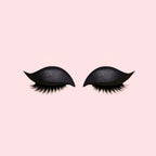 Eye Makeup Stickers