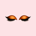 Eye Makeup Stickers