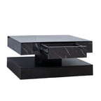 f7ae049edfae00740196be9dfcb1fdb8
