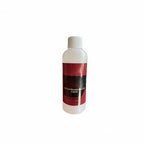Car Windshield Glass Cleaner Kit